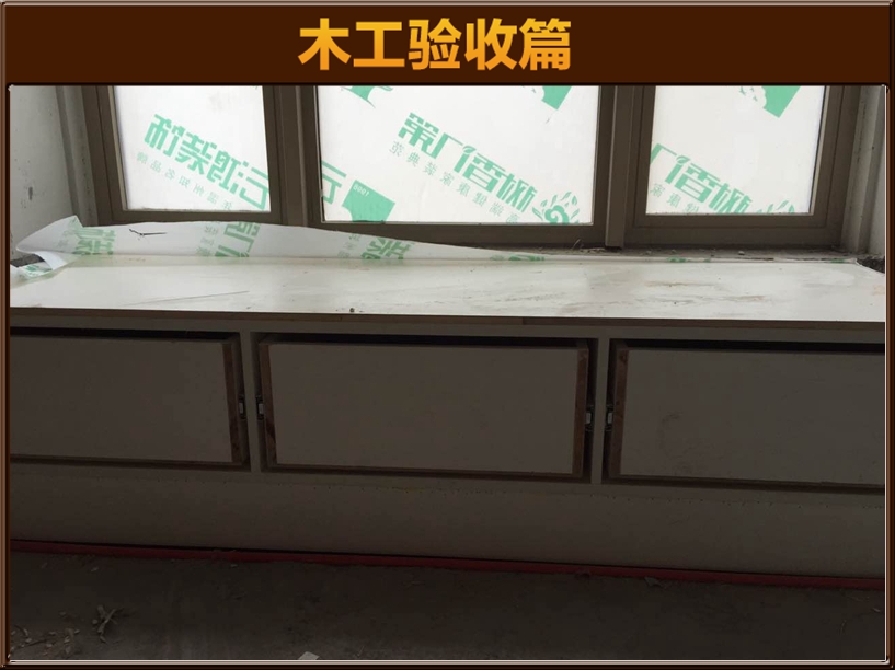 &#80;&#71;&#30005;&#23376;