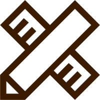 &#80;&#71;&#30005;&#23376;