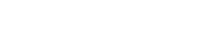 &#80;&#71;&#30005;&#23376;
