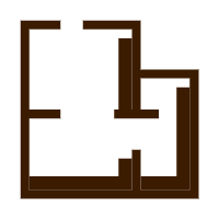 &#80;&#71;&#30005;&#23376;