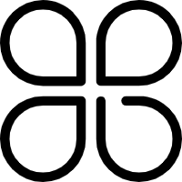 &#80;&#71;&#30005;&#23376;